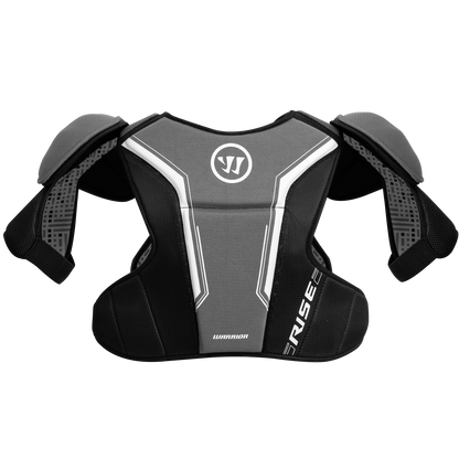 Epaulières Hockey l Warrior Rise l Enfant