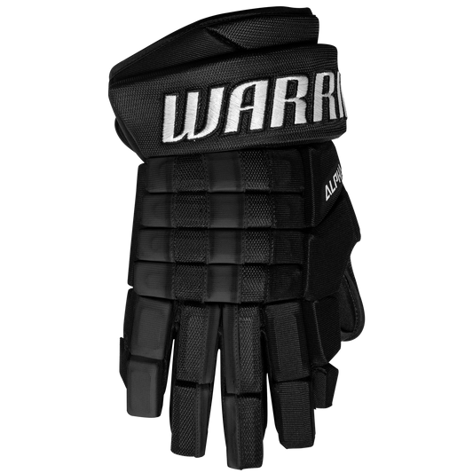 Gants Hockey l Warrior Alpha Franchise l Junior