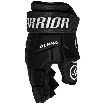Gants Hockey l Warrior Alpha Franchise l Junior