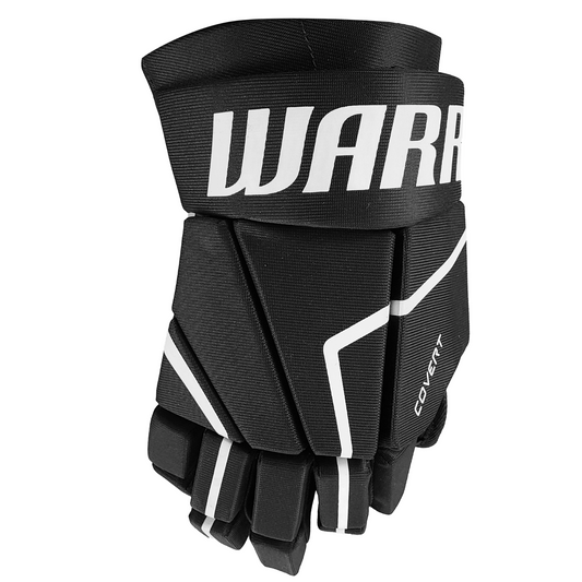 Gants Warrior Covert Lite