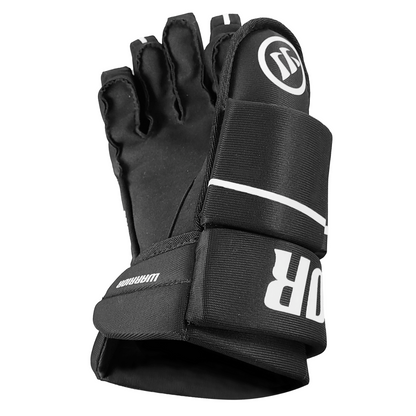 Gants Warrior Covert Lite