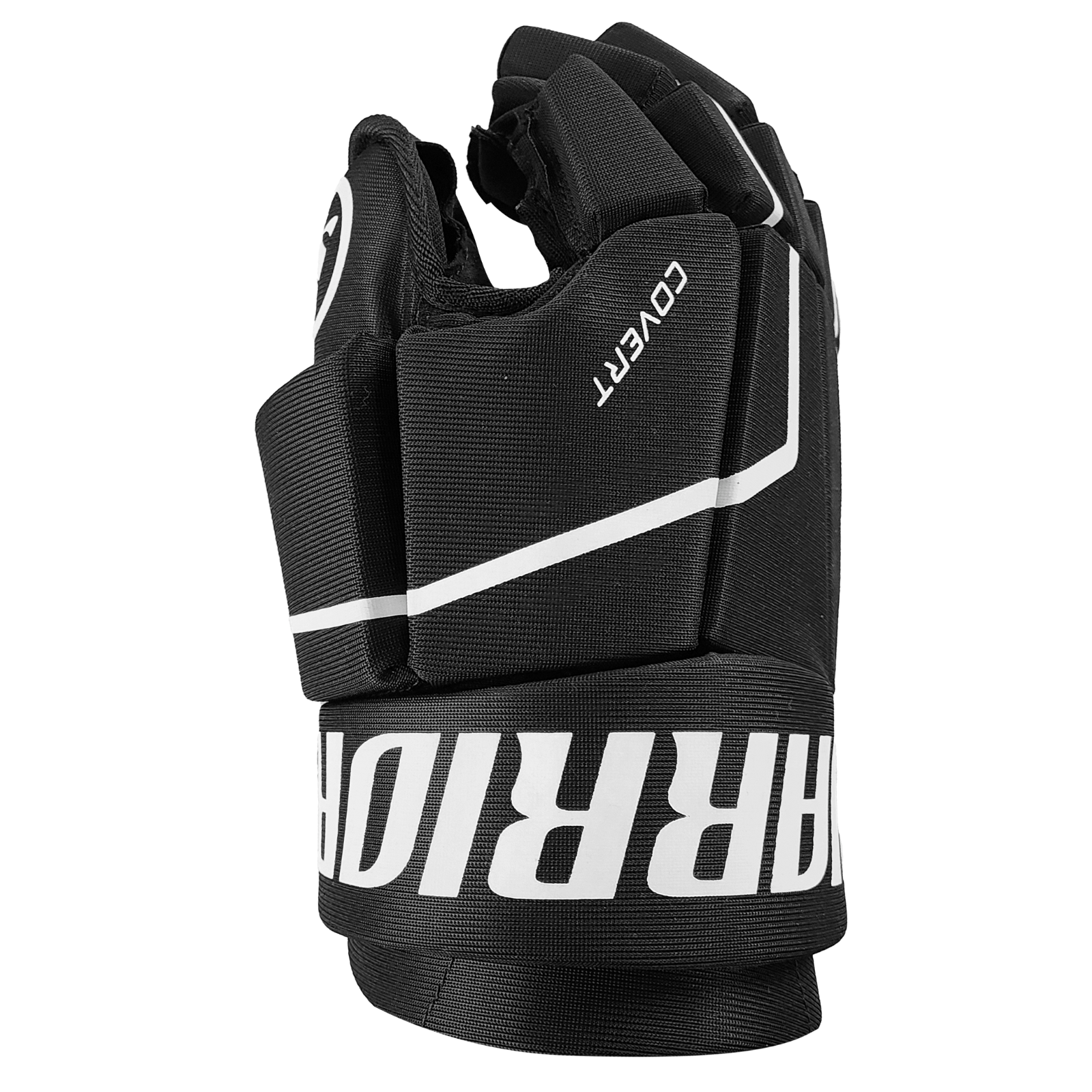Gants Warrior Covert Lite