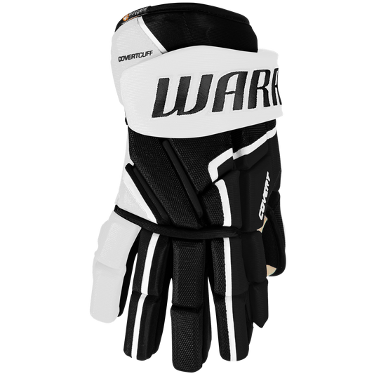 Gants Hockey l Warrior QR5 20 l Adulte