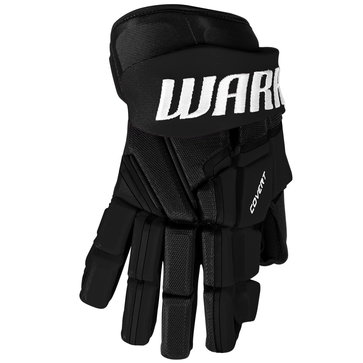 Gants Hockey l Warrior QR5 30 l Junior
