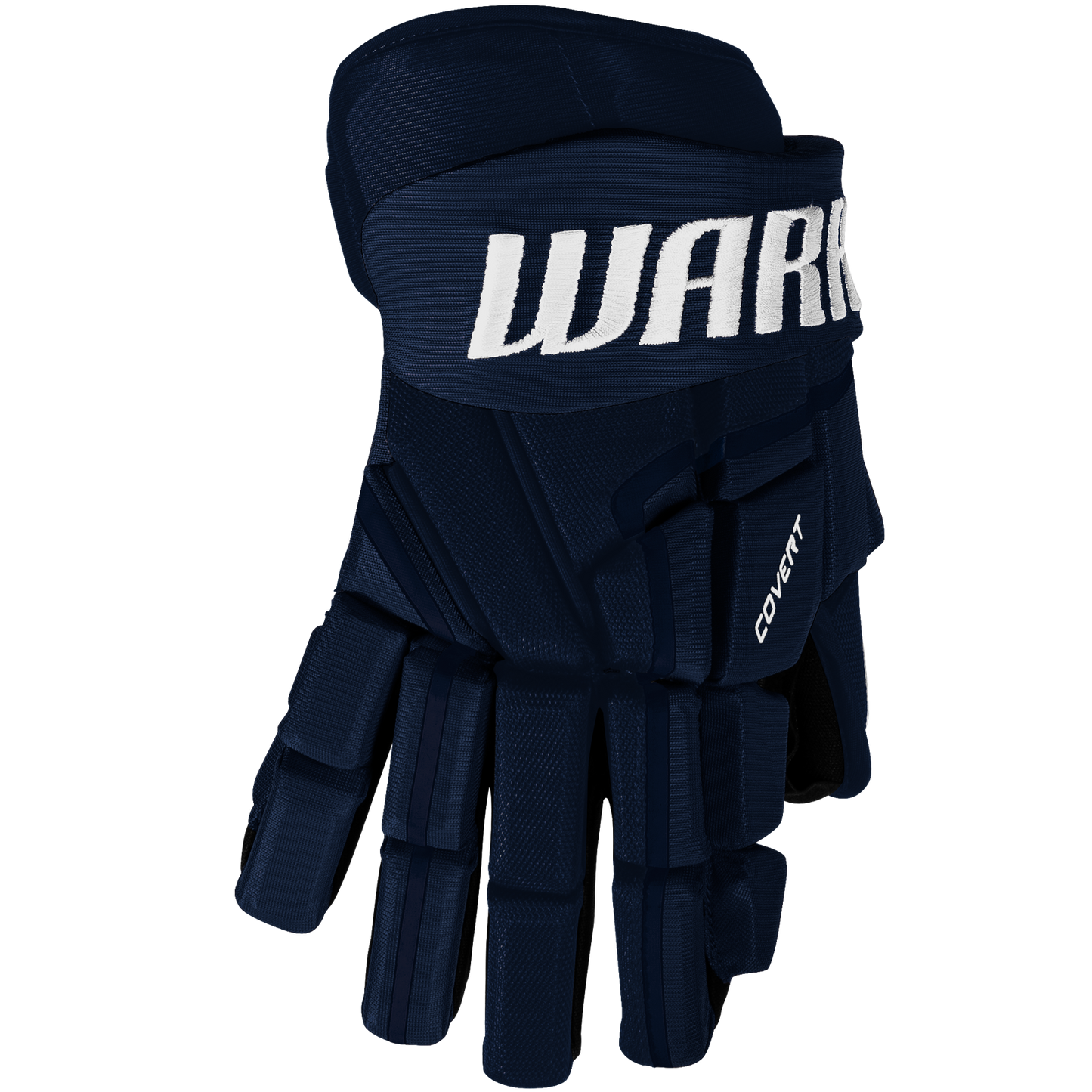 Gants Hockey l Warrior QR5 30 l Adulte