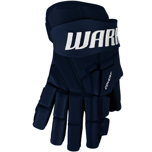 Gants Hockey l Warrior QR5 30 l Junior