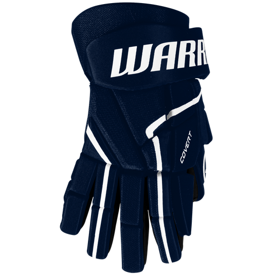 Gants Hockey l Warrior QR5 40 l Junior