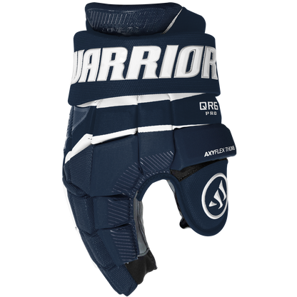 Gants Hockey l Warrior Covert QR6 Pro l Enfant