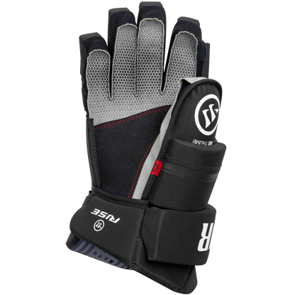 Gants Hockey l Warrior Rise l Junior