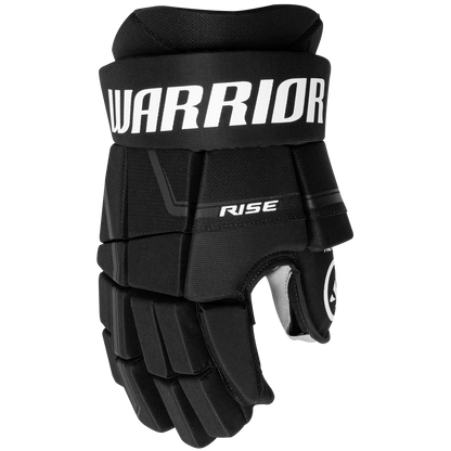 Gants Hockey l Warrior Rise l Junior
