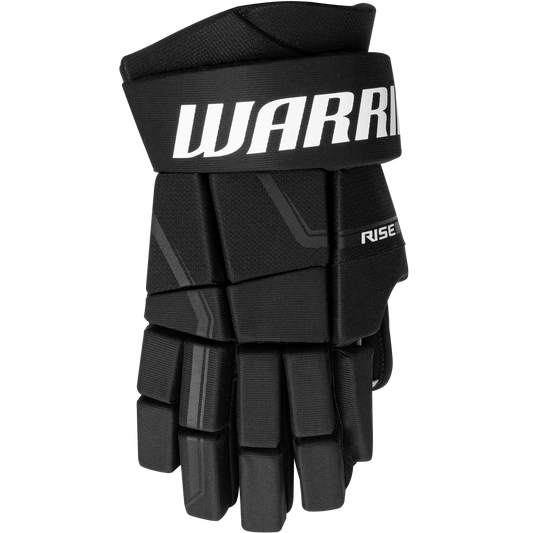 Gants Hockey l Warrior Rise l Junior