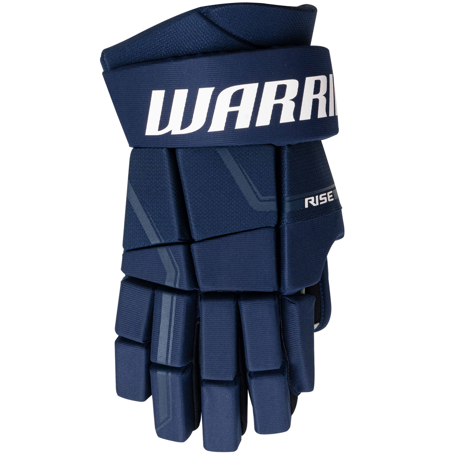 Gants Hockey l Warrior Rise l Junior