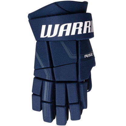 Gants Hockey l Warrior Rise l Junior