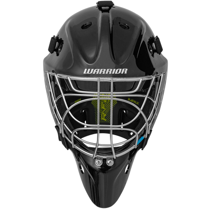 Masque Gardien de But l Warrior R/F2E l Junior