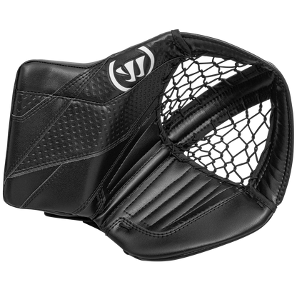 Mitaine Gardien de But l Warrior R/G7 RTL l Adulte