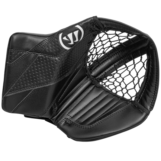Mitaine Gardien de But l Warrior R/G7 RTL l Adulte