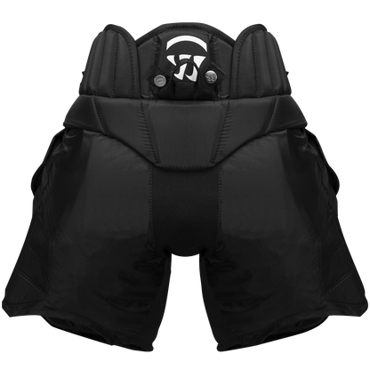 Short Gardien de But l Warrior R/X5 l Junior