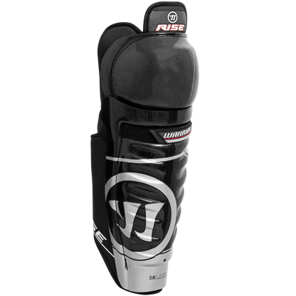 Jambières Hockey l Warrior Rise l Enfant