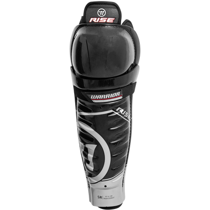 Jambières Hockey l Warrior Rise l Enfant