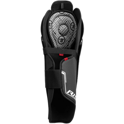 Jambières Hockey l Warrior Rise l Enfant
