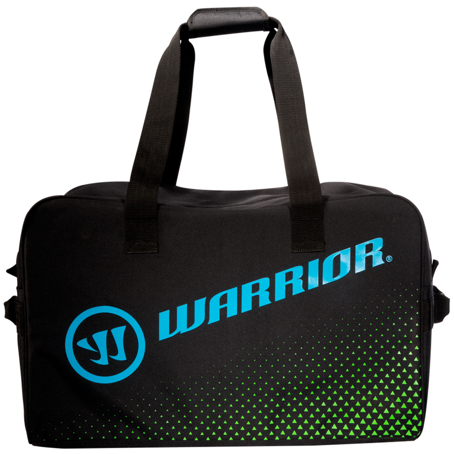 Sac Hockey l Warrior Q40