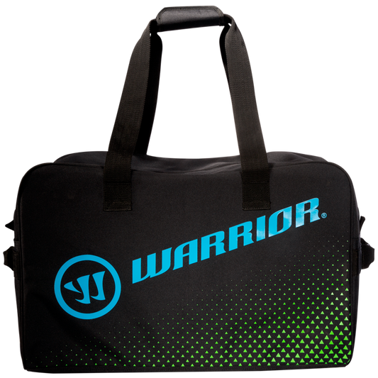 Sac Hockey l Warrior Q40