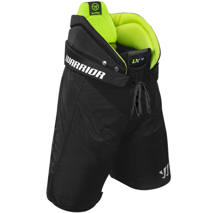 Short Hockey l Warrior LX30 l Adulte