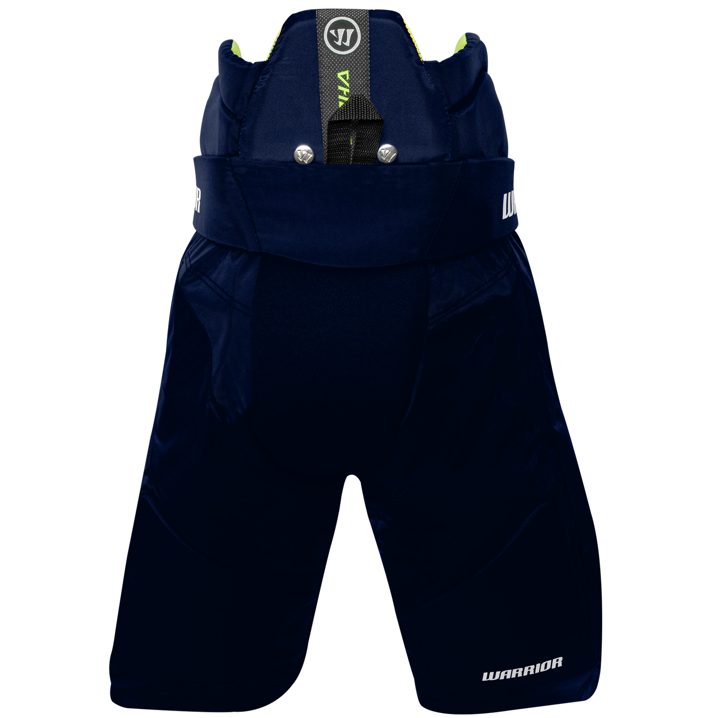Short Hockey l Warrior LX30 l Adulte