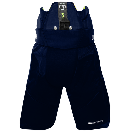 Short Hockey l Warrior LX30 l Adulte