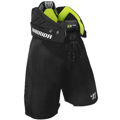 Short Hockey l Warrior LX Pro l Adulte