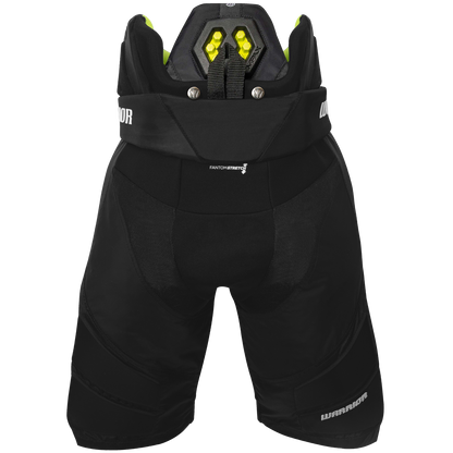 Short Hockey l Warrior LX Pro l Adulte