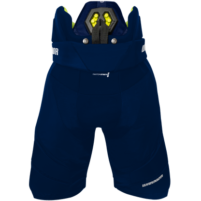 Short Hockey l Warrior LX Pro l Adulte