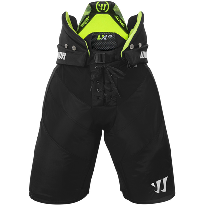 Short Hockey l Warrior LX20 l Adulte