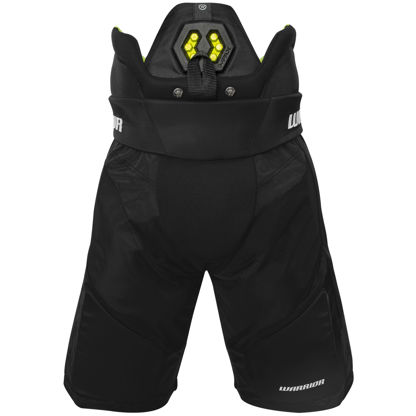 Short Hockey l Warrior LX20 l Adulte