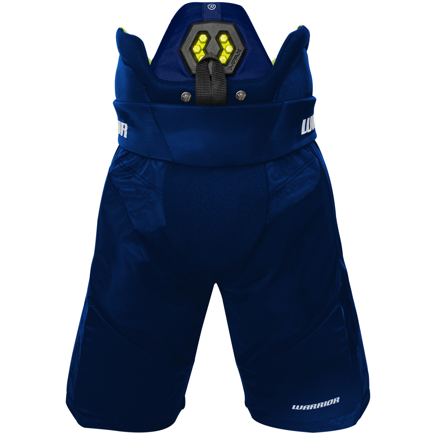Short Hockey l Warrior LX20 l Junior