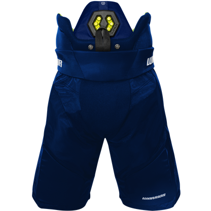 Short Hockey l Warrior LX20 l Junior