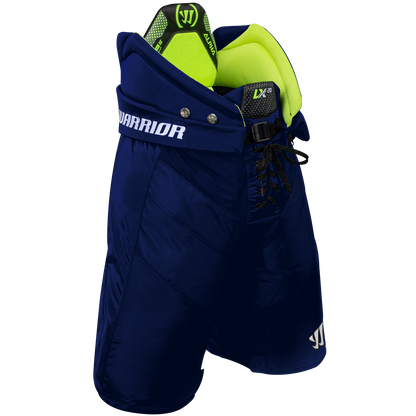 Short Hockey l Warrior LX20 l Junior
