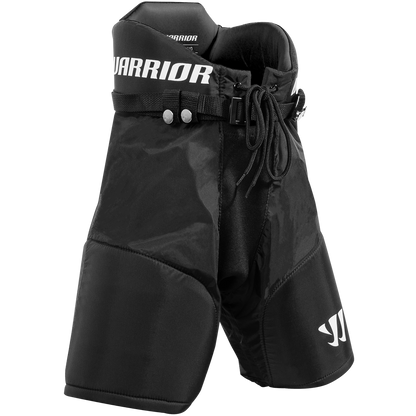 Short Hockey l Warrior Alpha l Enfant