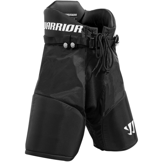 Short Hockey l Warrior Alpha l Enfant