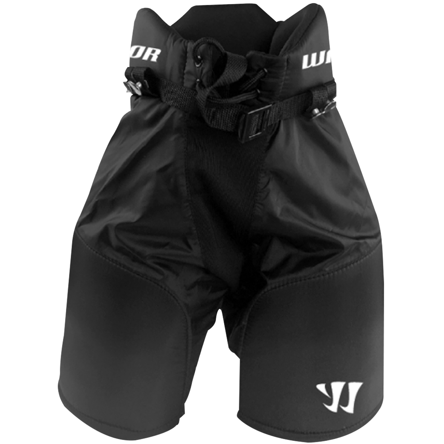 Short Hockey l Warrior Alpha l Enfant