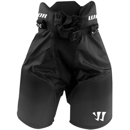 Short Hockey l Warrior Alpha l Enfant