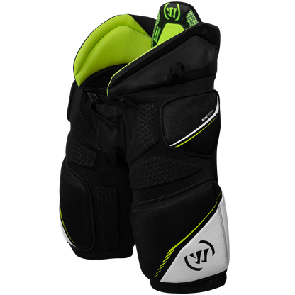 Short Gaine Hockey l Warrior Girdle l Adulte