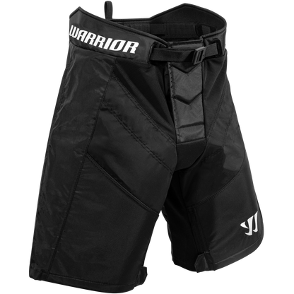 Sur-Gaine Short Hockey l Warrior Girdle l Adulte