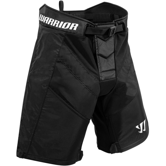 Sur-Gaine Short Hockey l Warrior Girdle l Junior