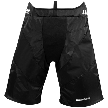 Sur-Gaine Short Hockey l Warrior Girdle l Adulte