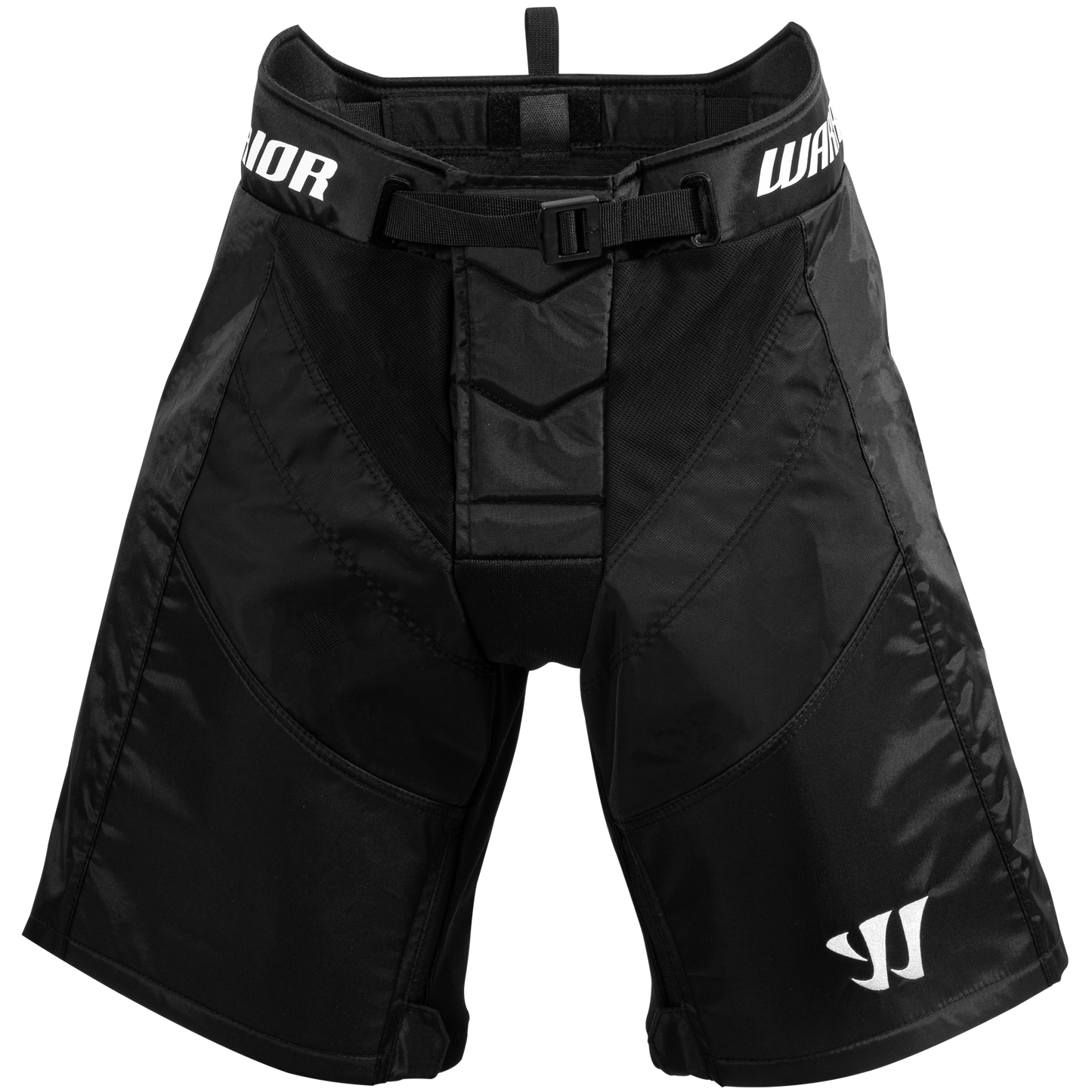 Sur-Gaine Short Hockey l Warrior Girdle l Adulte
