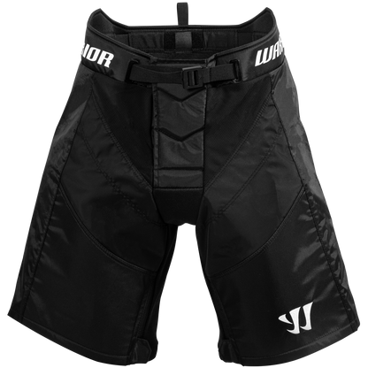 Sur-Gaine Short Hockey l Warrior Girdle l Adulte