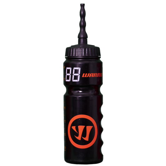 Gourdes - Warrior 0,75 L