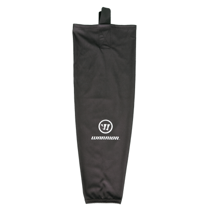 Bas Hockey | Warrior Pro Hockey Socks | Entraînement