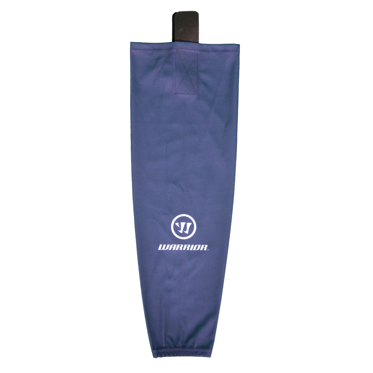 Bas Hockey | Warrior Pro Hockey Socks | Entraînement